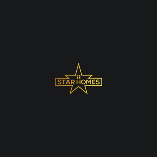 Star Homes