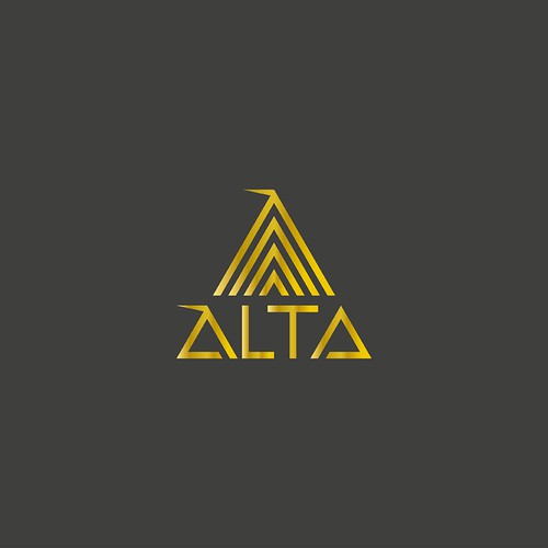 Logotipo