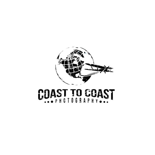 coast to coast