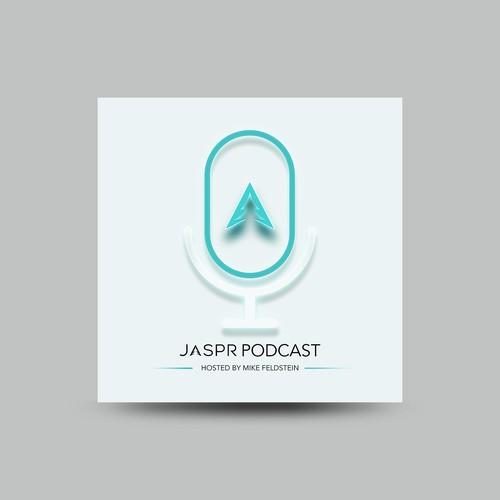 Podcast