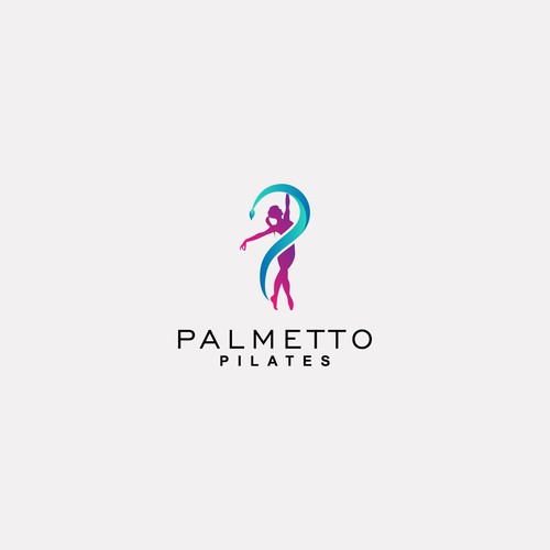 PALMETTO PILATES