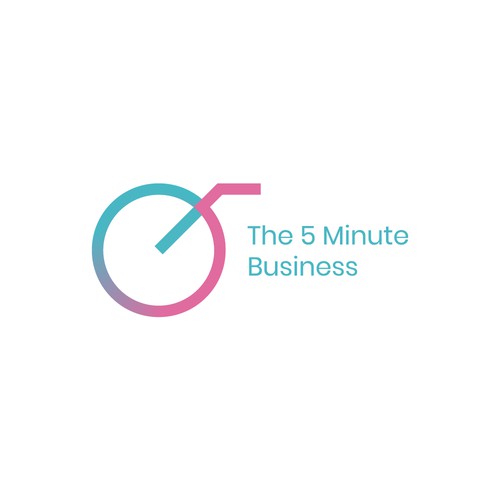 The 5 Minute Business