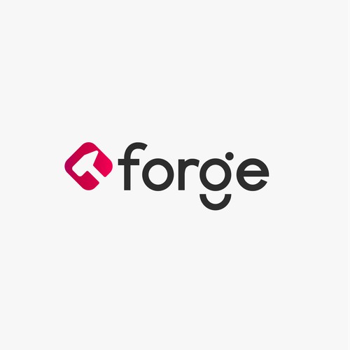 forge