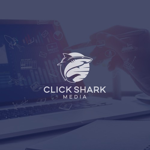 Click Shark Media