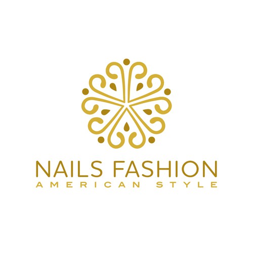 Nails Fashion