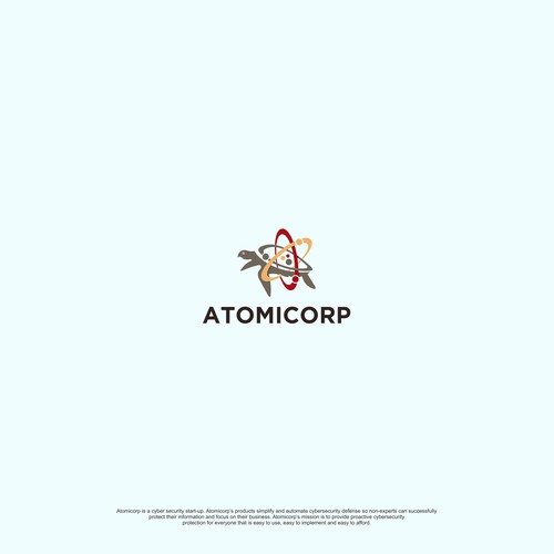 Atomicorp