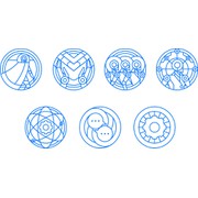 Reviewed design