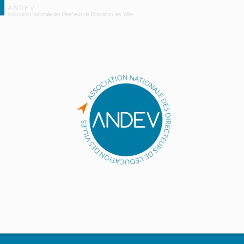 logo_andev