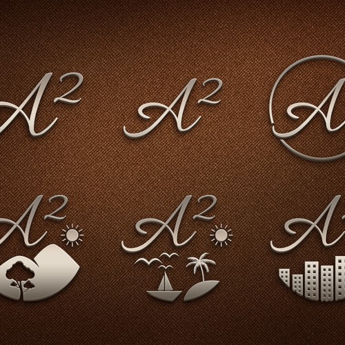 Online bracelet boutique for different lifestyles: urban, beach & mountain