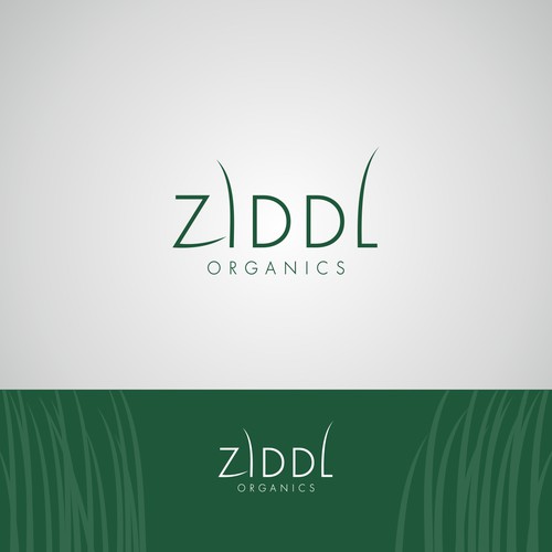 Ziddl Organics