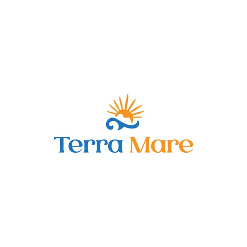 Terra Mare