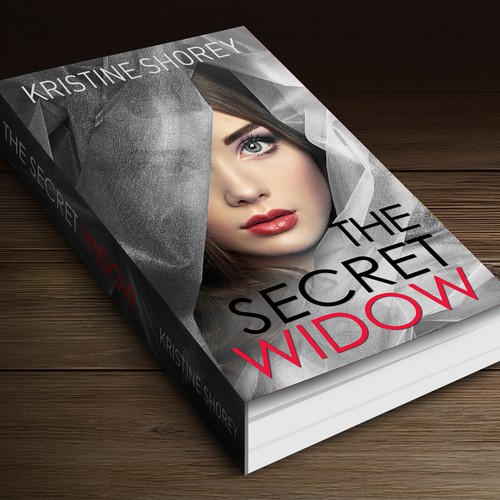 The Secret Widow