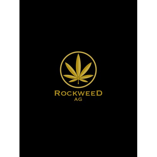 Rockweed AG Design 2