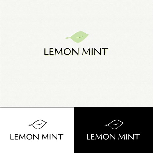 LemonMint - Fashion Label