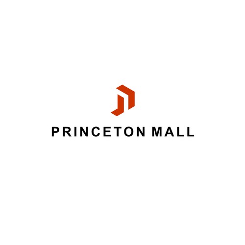Shopping Plaza Logo