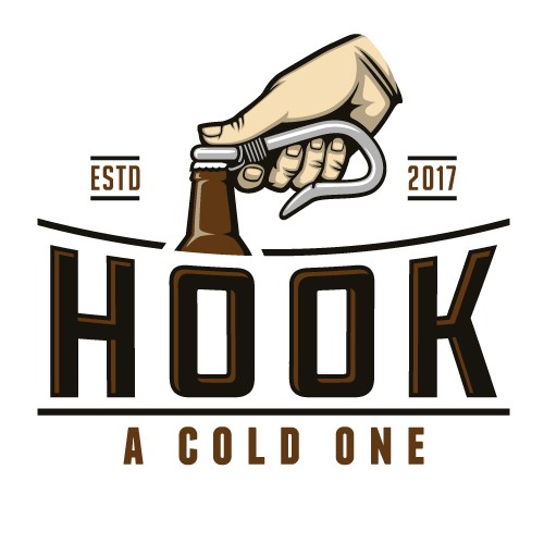 Hook It