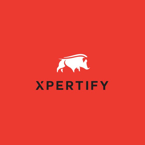Xpertify