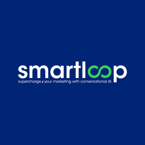 Smartloop