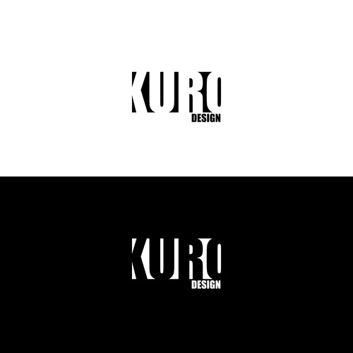 KURO