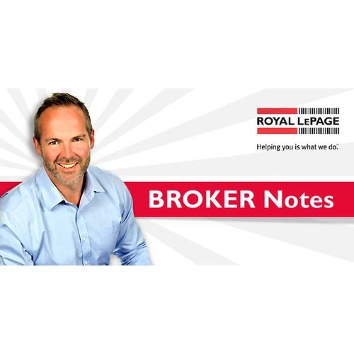 Newsletter Header Required - Straightforward and Simple.
