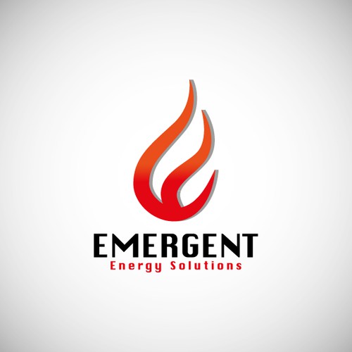 Emergent