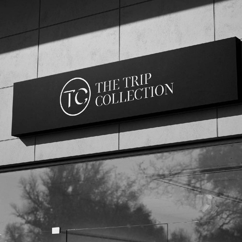 TC logo