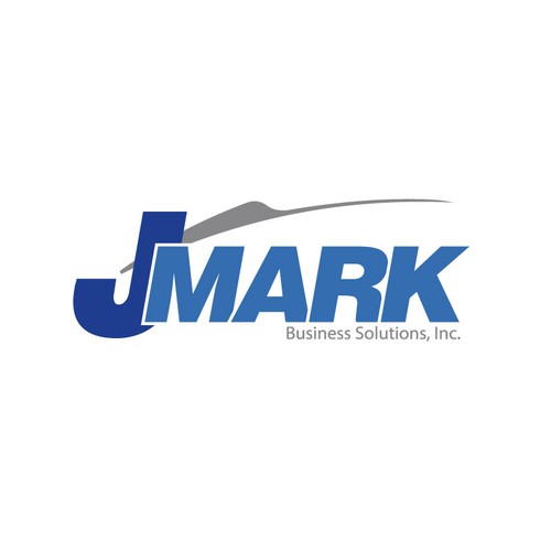 Need a winning logo for one of the fastest growing and rated technology companies in the U.S.