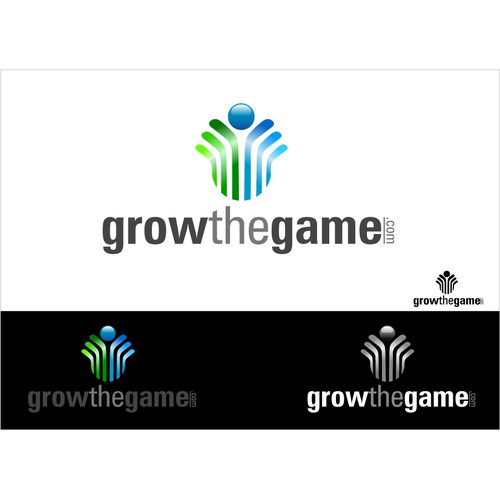 GrowTtheGame