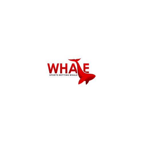 Whale