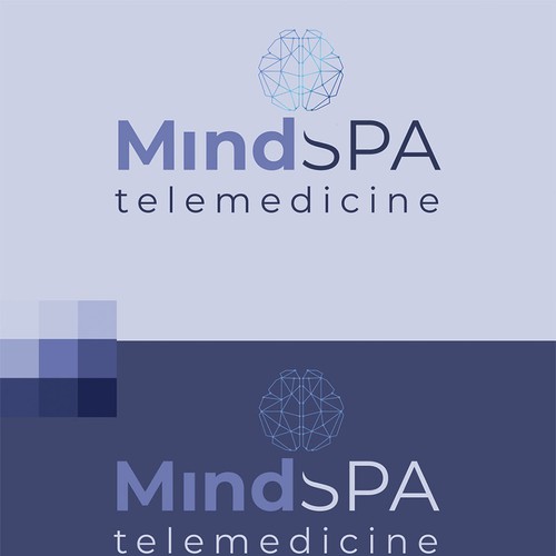 MindSpa Telemedicine