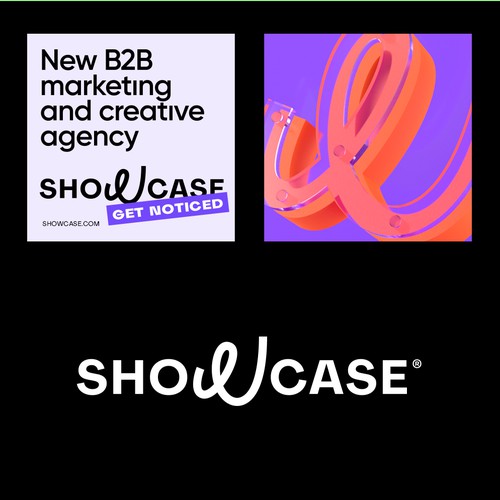 ShowCase