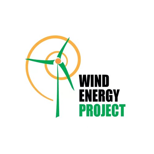 Wind Energy