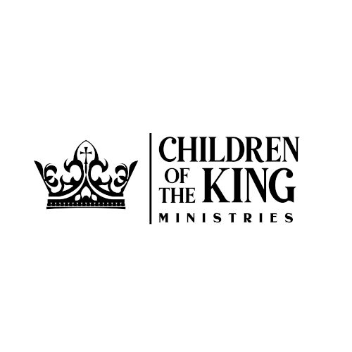 Children of the King