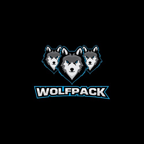 Wolfpack