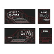 Reviewed design