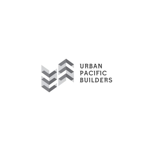 Urban Pacific Builders