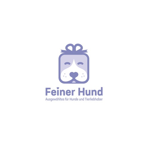 Feiner Hund