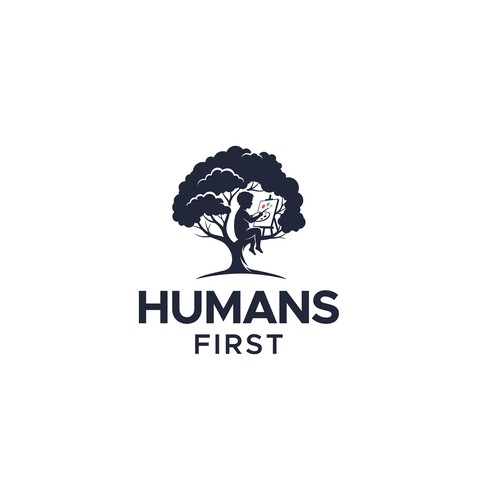 Humans First