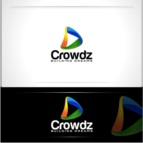 crowdz