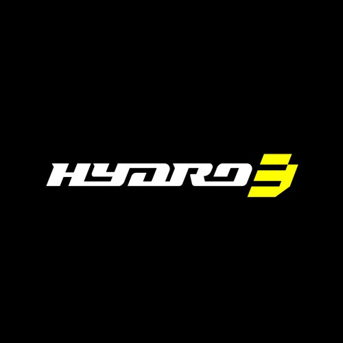 Hydro3