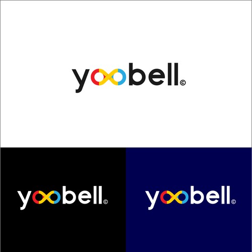 Yoobell