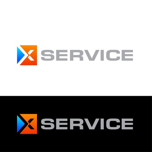 X SERVICE