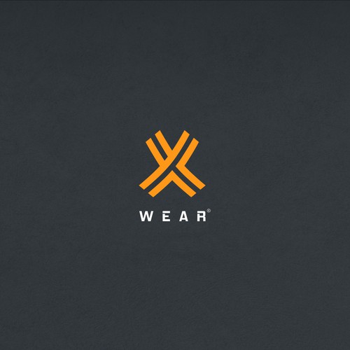 X WEAR