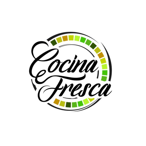 Cocina Fresca