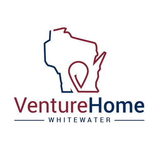 Subbrand of a non-profit organization