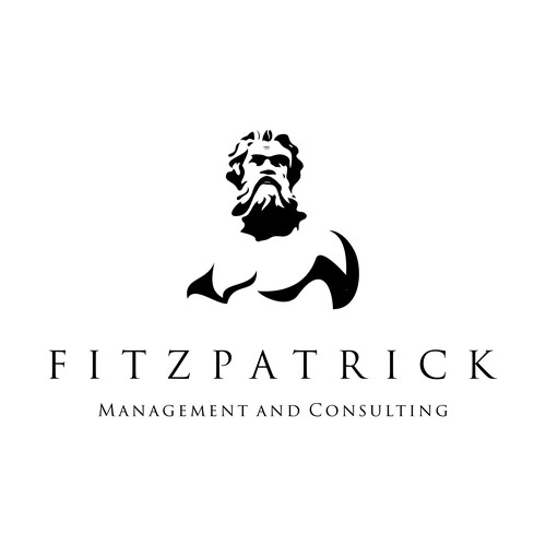 Fitzpatrick Management and Consulting.