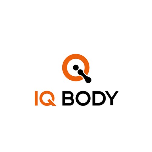 IQ body