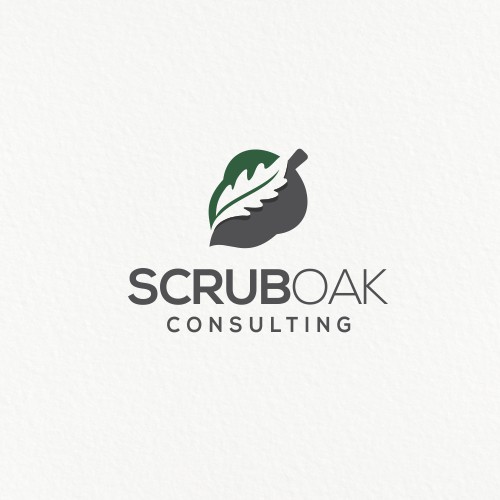SCRUB OAK Consulting