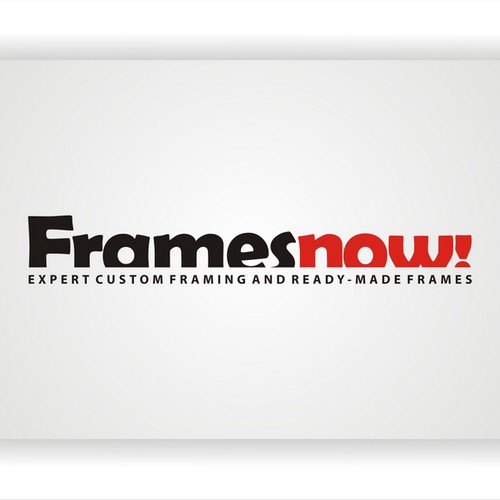 Framesnow!