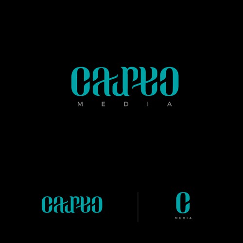 Caro Media